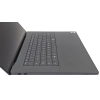 Dell XPS 16 (2026) DA16260 Ultra 5 325 16GB 512 SSD 16